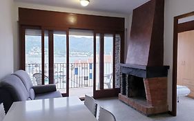El vigia, apartamento de dos habitaciones, U3